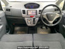 Used 2012 AT daihatsu move-custom LA100S Image[2]