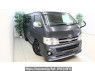 Used 2012 AT toyota regiusace-van KDH201V Image[1]