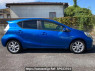 Used 2012 AT toyota aqua NHP10 Image[0]