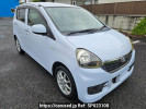 Daihatsu Mira e:S LA300S