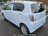Used 2013 AT daihatsu mira-e-s LA300S Image[1]