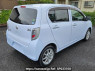 Used 2013 AT daihatsu mira-e-s LA300S Image[2]