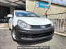 Used 2016 AT nissan ad-van VY12 Image[0]