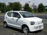 Used 2016 AT suzuki alto HA36V Image[0]