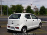 Used 2016 AT suzuki alto HA36V Image[1]
