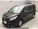 Toyota Noah ZWR80G