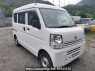 Used 2019 AT nissan nv100-clipper DR17V Image[0]