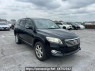 Used 2012 AT toyota vanguard ACA38W Image[0]
