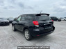 Used 2012 AT toyota vanguard ACA38W Image[4]