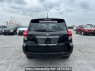 Used 2012 AT toyota vanguard ACA38W Image[5]