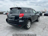 Used 2012 AT toyota vanguard ACA38W Image[6]