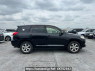 Used 2012 AT toyota vanguard ACA38W Image[7]