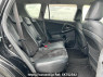 Used 2012 AT toyota vanguard ACA38W Image[14]