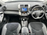 Used 2012 AT toyota vanguard ACA38W Image[17]