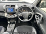 Used 2012 AT toyota vanguard ACA38W Image[19]