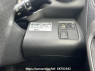 Used 2012 AT toyota vanguard ACA38W Image[28]