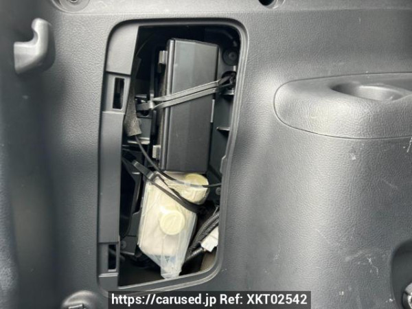 Used 2012 AT toyota vanguard ACA38W Image[44]