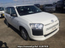 Toyota Probox Van NSP160V