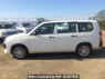 Used 2019 AT toyota probox-van NSP160V Image[3]