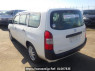 Used 2019 AT toyota probox-van NSP160V Image[4]