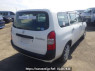 Used 2019 AT toyota probox-van NSP160V Image[6]
