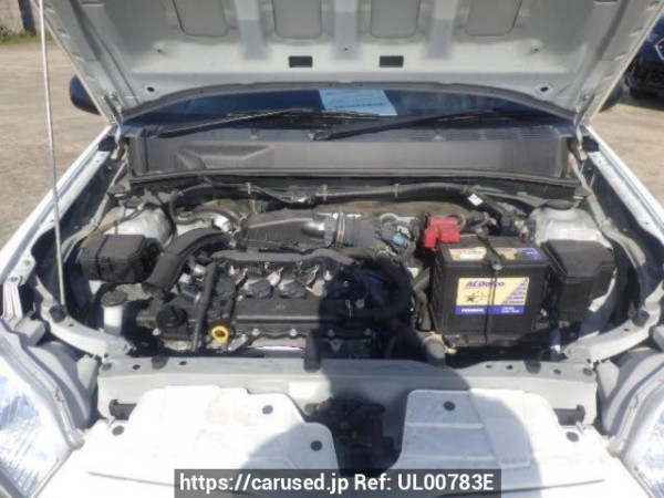 Used 2019 AT toyota probox-van NSP160V Image[9]