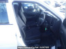 Used 2019 AT toyota probox-van NSP160V Image[11]