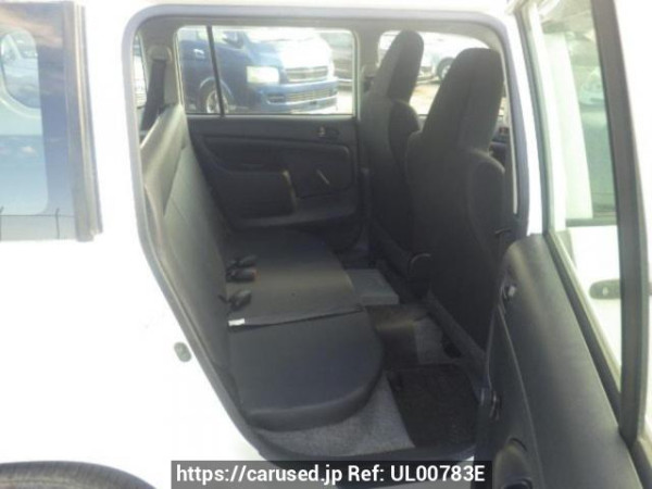 Used 2019 AT toyota probox-van NSP160V Image[13]