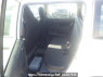 Used 2019 AT toyota probox-van NSP160V Image[14]