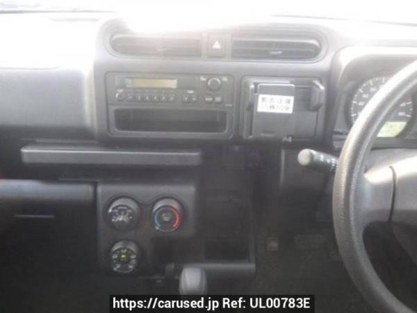 Used 2019 AT toyota probox-van NSP160V Image[18]