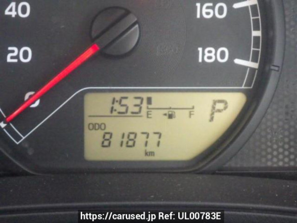 Used 2019 AT toyota probox-van NSP160V Image[20]