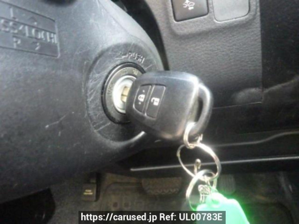 Used 2019 AT toyota probox-van NSP160V Image[22]