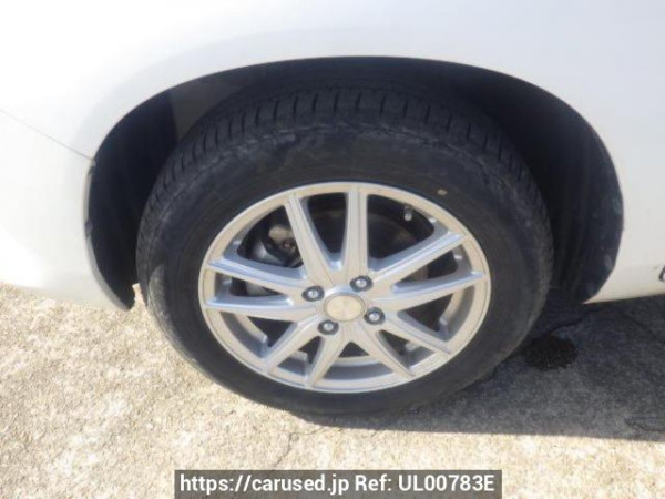 Used 2019 AT toyota probox-van NSP160V Image[24]