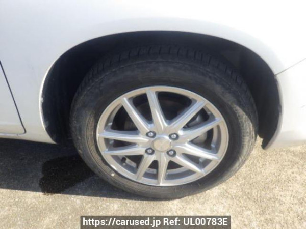 Used 2019 AT toyota probox-van NSP160V Image[25]