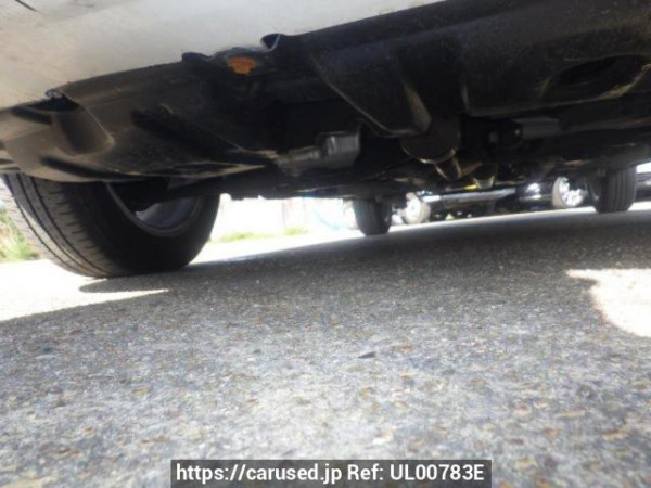 Used 2019 AT toyota probox-van NSP160V Image[28]