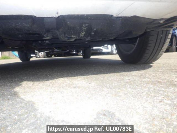 Used 2019 AT toyota probox-van NSP160V Image[29]