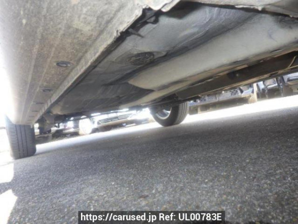 Used 2019 AT toyota probox-van NSP160V Image[30]