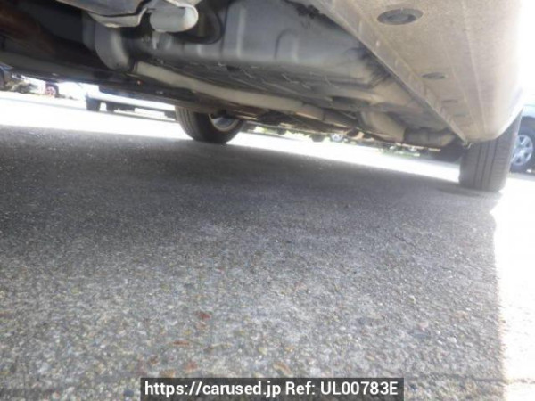 Used 2019 AT toyota probox-van NSP160V Image[31]