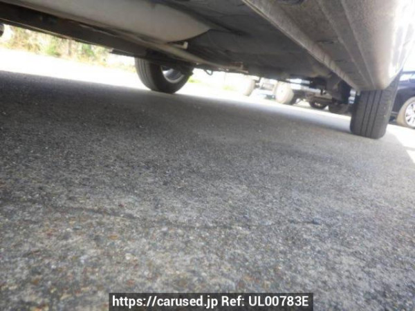 Used 2019 AT toyota probox-van NSP160V Image[35]