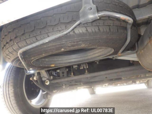 Used 2019 AT toyota probox-van NSP160V Image[36]