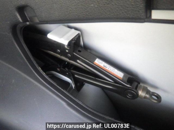 Used 2019 AT toyota probox-van NSP160V Image[37]