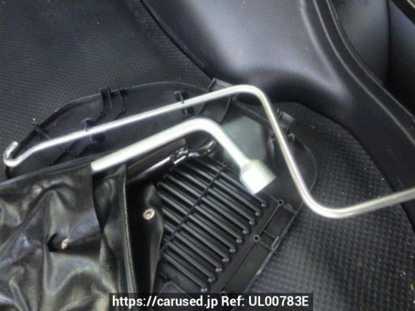 Used 2019 AT toyota probox-van NSP160V Image[38]