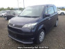 Used 2014 AT toyota spade NCP141 Image[2]