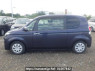 Used 2014 AT toyota spade NCP141 Image[3]