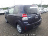 Used 2014 AT toyota spade NCP141 Image[4]