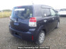 Used 2014 AT toyota spade NCP141 Image[6]