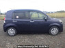 Used 2014 AT toyota spade NCP141 Image[7]