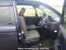 Used 2014 AT toyota spade NCP141 Image[11]