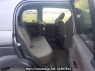 Used 2014 AT toyota spade NCP141 Image[13]