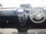 Used 2014 AT toyota spade NCP141 Image[15]